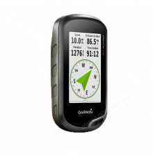 Навигатор Garmin Oregon 750t с картами России ТОПО 6