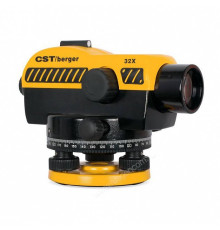Оптический нивелир CST/Berger SAL 32 ND