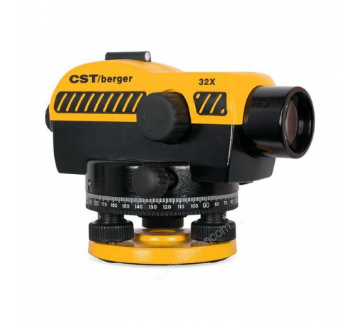Оптический нивелир CST/Berger SAL 32 ND