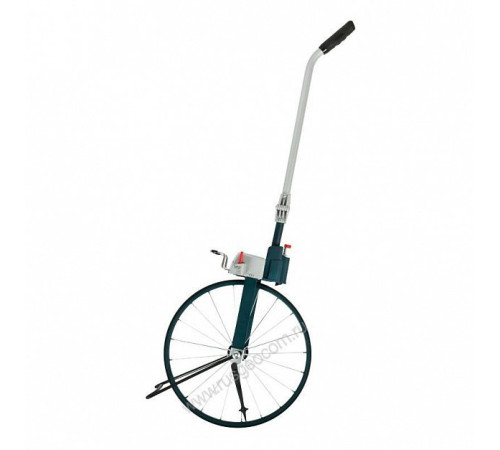 Дорожное колесо BOSCH GWM 40 Professional (0.601.074.100)