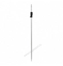 Веха Leica GLS11