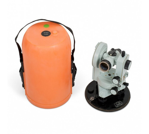 Оптический теодолит УОМЗ 2Т30П