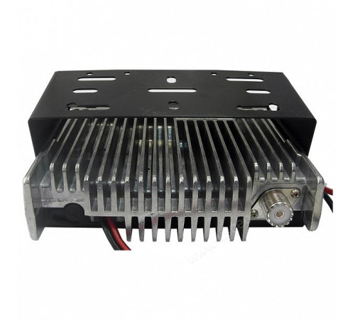 Рация Аргут А-907