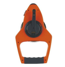 Рулетка Neo 68-150 50м/13мм