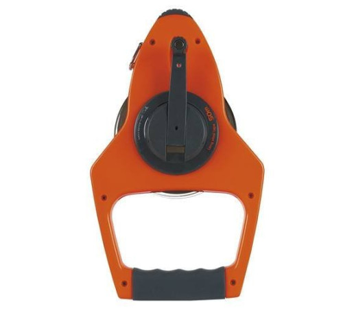 Рулетка Neo 68-150 50м/13мм