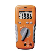 Мультиметр APPA 61