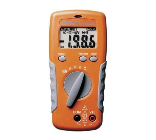 Мультиметр APPA 61