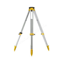 Штатив Geomax ZTA100