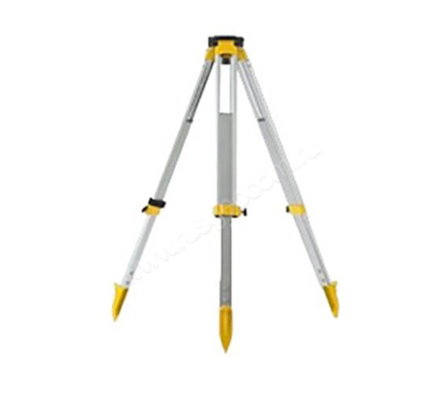 Штатив Geomax ZTA100