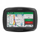 Навигатор для мотоцикла Garmin Zumo 345LM