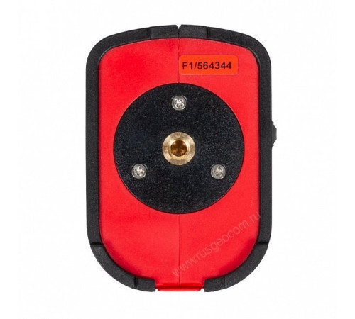 Лазерный уровень RGK ML-11