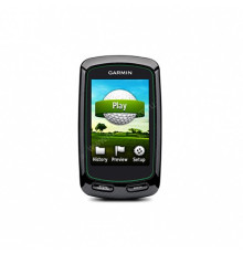 Часы для гольфа Garmin Approach G6,Golf GPS,EU/AUS/NZ