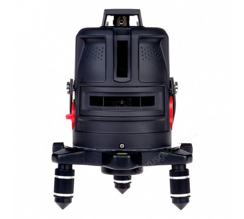 Лазерный уровень ADA Combine