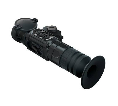 Тепловизионный прицел FORTUNA GENERAL 40L3