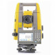 Роботизированный тахеометр Topcon GT-1001