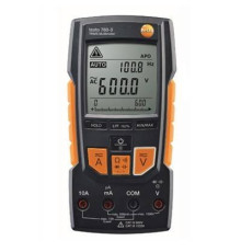 Мультиметр Testo 760-2