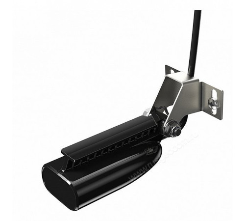 Эхолот Lowrance HOOK2-5x GPS SplitShot