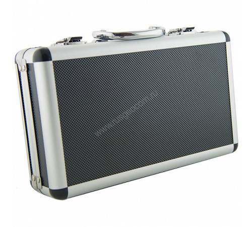 Толщиномер МЕГЕОН 19100