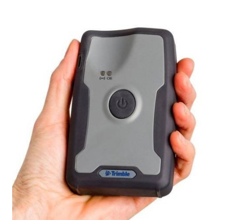 GNSS-приемник Trimble R1