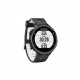 Беговые часы Garmin Forerunner 230 Black & White
