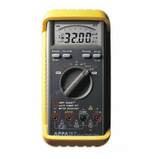 Мультиметр APPA 97R