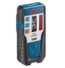 Приемник излучения Bosch LR-1 (0.601.015.400)
