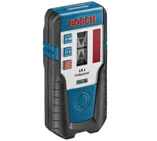 Приемник излучения Bosch LR-1 (0.601.015.400)