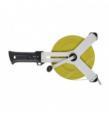 Рулетка FISCO YC50/5