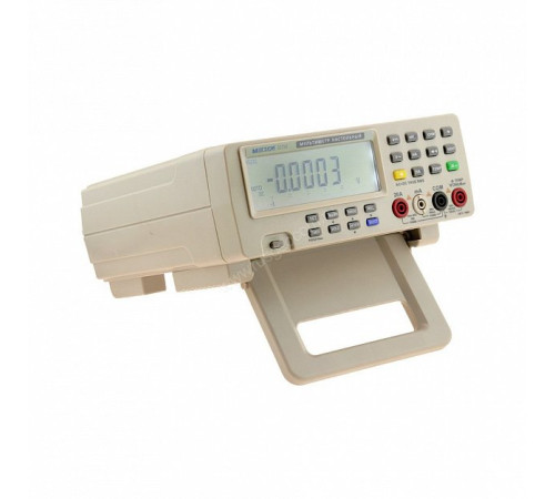 Настольный мультиметр МЕГЕОН 22150