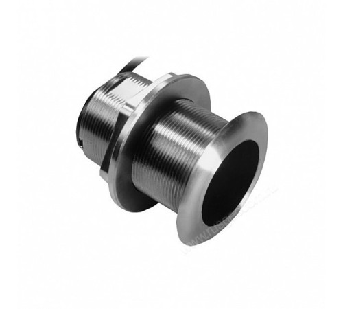 Датчик XSONIC AIRMAR SS60 0 DEG