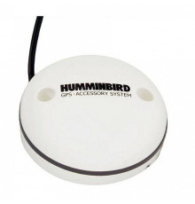 GPS-приемник Humminbird AS GRP