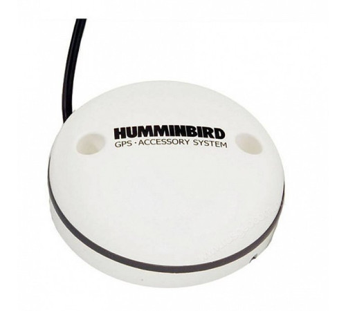 GPS-приемник Humminbird AS GRP
