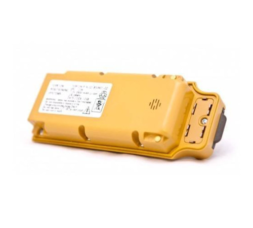 Аккумуляторная батарея Topcon GR-3 (Li-Ion)