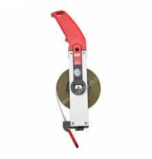 Измерительная рулетка BMI ERGOLINE 20 M