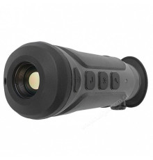 Тепловизионный монокуляр DALI S240-19