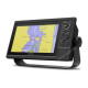 Картплоттер Garmin GPSMAP 1022