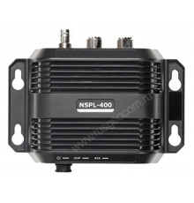 Сплиттер Lowrance NSPL-400