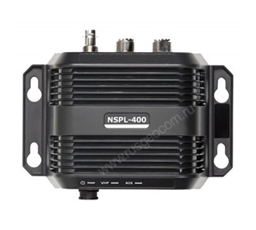 Сплиттер Lowrance NSPL-400