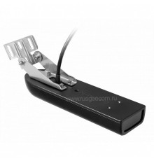Трансдьюсер Garmin GT50M-TM 12-pin SideVu\DownVu