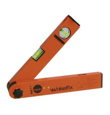 Угломер NEDO Winkelfix shorty 305mm