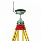 GNSS-приемник LEICA GS14 RUS 3.75G UHF (L1+L2)