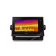 Картплоттер Garmin GPSMAP 7407 7" J1939 Touch screen