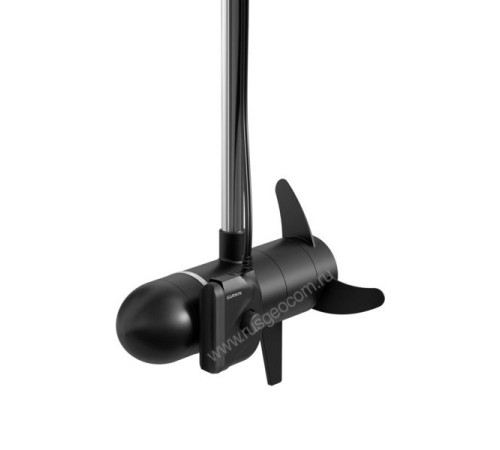 Датчик Garmin Panoptix PS22-TR на электромотор