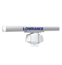 Радар Lowrance TX06S