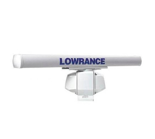 Радар Lowrance TX06S