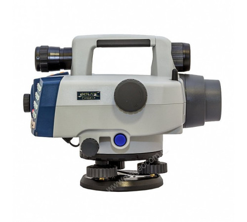 Электронный нивелир Sokkia SDL1X