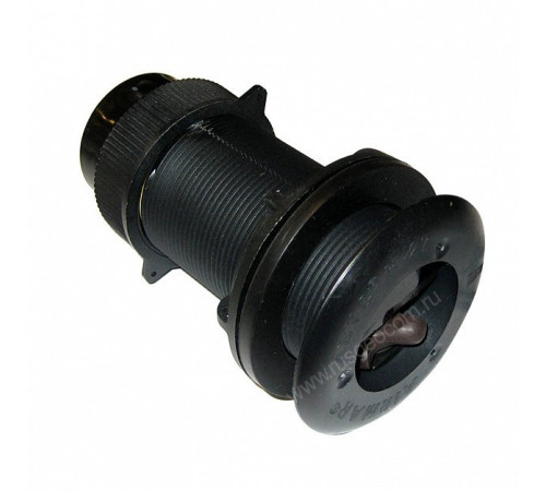 Датчик AIRMAR DST800