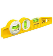 STABILA 81SV REM W360, 25см