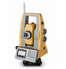 Тахеометр Topcon PS-103