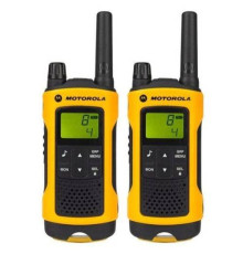 Рация Motorola TLKR T80 Extreme